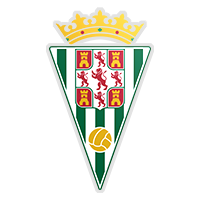Cordoba