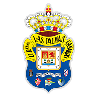 Las Palmas