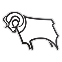 Derby County