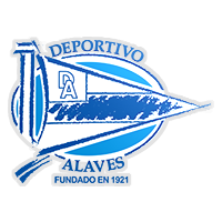 Alaves