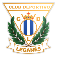 Leganes