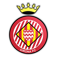 Girona