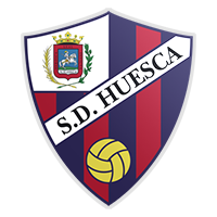 Huesca