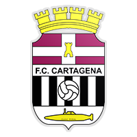 Cartagena