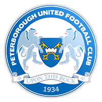 Peterborough United