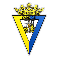 Cadiz