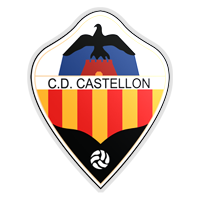 Castellon