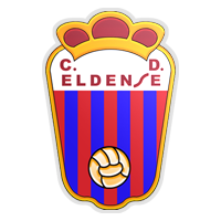 Eldense