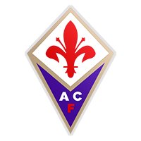 Fiorentina