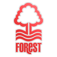 Nottingham Forest