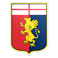 Genoa