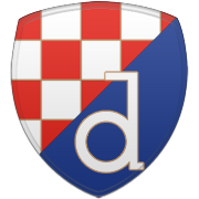 Dinamo