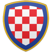Hajduk