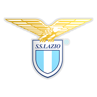 Lazio
