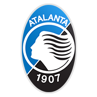 Atalanta