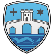 Osijek