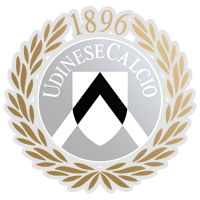 Udinese