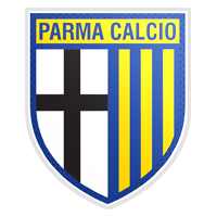 Parma