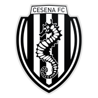 Cesena