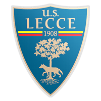 Lecce