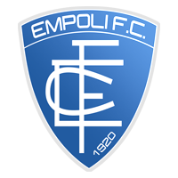 Empoli