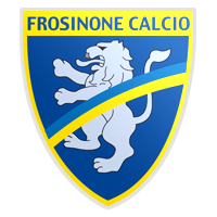 Frosinone