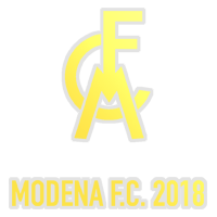 Modena