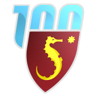 Salernitana