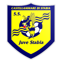 Juve Stabia