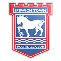 Ipswich