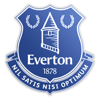 Everton