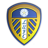 Leeds United
