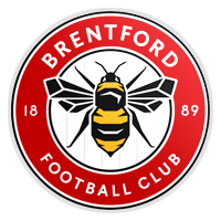 Brentford