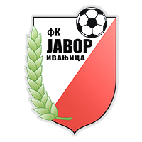 Javor
