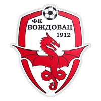 FK Vozdovac