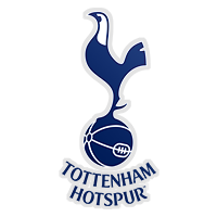 Tottenham