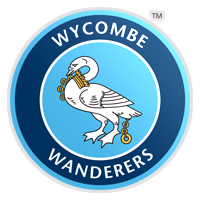 Wycombe