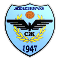 Zeleznicar Pancevo