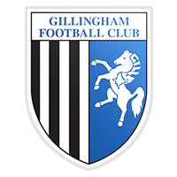 Gillingham