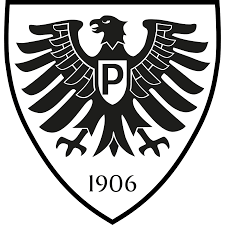 Münster