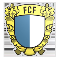 Famalicao