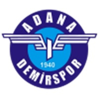 Adana Demirspor