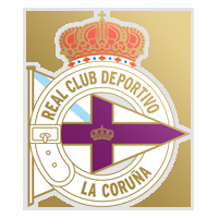 La Coruna
