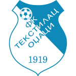 Tekstilac Odzaci
