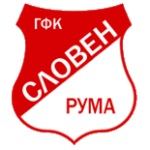 Sloven Ruma