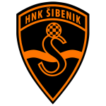 Šibenik