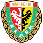 Slask