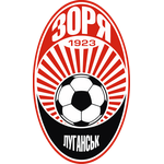 Zorya