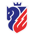 FC Botosani
