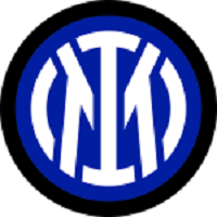 Inter
